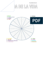 Rueda-de-la-vida-en-pdf-de-16-áreas