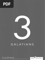 GLC Book 2 Session | PDF