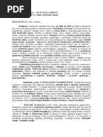 Download H de Balzac - Otac Goriot by Matovilkica SN52189552 doc pdf