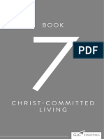 GLC DOC 160120 Christ Committed Living REF