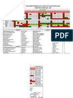 Karender Akademik 21-22 Ma