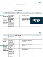 ANALISIS_BUKU_SISWA_FORMAT_ANALISIS_BUKU matematika