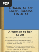 Download A Woman To Her Lover by Ross James Docherty SN52189771 doc pdf