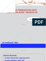 dr. Luwiharsih - Edit 3 Des  2019 Peningkatan mutu prioritas pptx