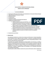 9.GFPI F135 Guia de Aprendizaje Induccion-1.pdf agosto 2020