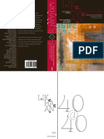 Likhaan 40@40 (2019) | PDF