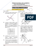 Practica Calificada No 1 - Grupo B - PALOMINO SANDOVAL