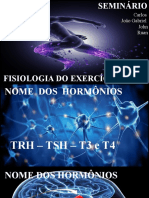 SEMINÁRIO REVISADO (2)