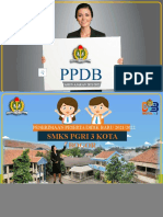 Animasi PPDB Covem