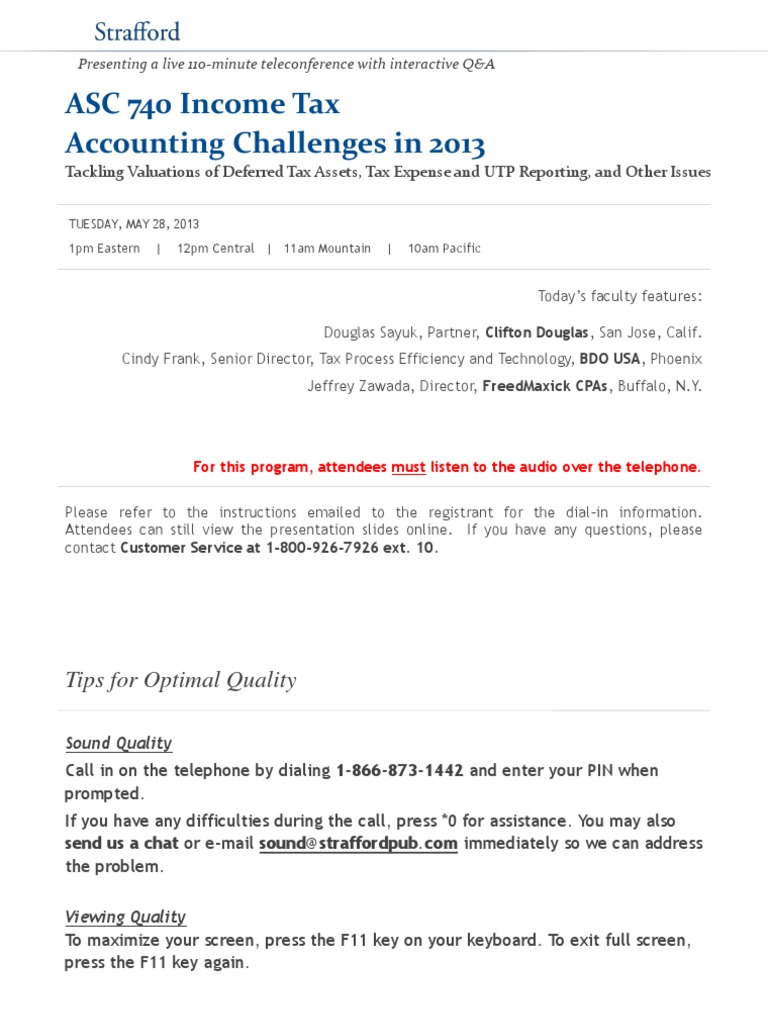 incometax pdf tax expense deferred income statement owners equity balance sheet company a issuing its annual financial reports within