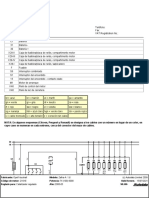 Distribucion Electrica