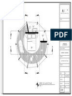 2.layout Plan Suite Pods