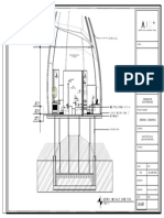 6.section View B-B' Suite