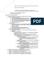 Biochem Lec (Part 3)