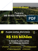 Relatório Do BB 3