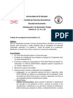 Generalidades Trabajo Final 2020.docx Versión 1