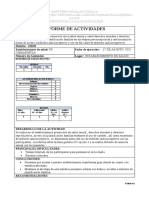 Pi Difusion Salud Sexual y Actividades de Promocion Salud Sexual