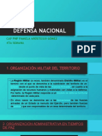 4ta-Semana-Defensa-nacional 659 0