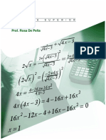 Matrices 1