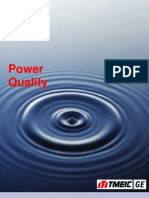 PowerQuality 1143587865