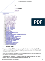 The Equity Scheme (Part 1) - Varsity by Zerodha