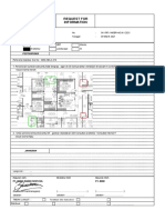 RFI 04 Arsitektur