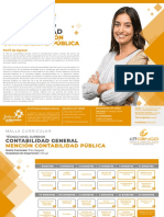 Portada CONTABILIDAD LISTO