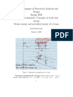 Unit7 Beamenergy