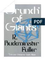 GRUNCH's Giants - Trivium Education ( PDFDrive )