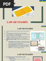 Medallion Signature Guarantee Procedures | PDF | Concurrent Estate ...