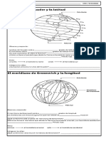 Actividades de Diagnóstico 5°-6° Secundaria Parte Ii