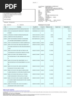 3A. HDFC June2019 Estatement