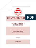 pdf-activo-pasivo-y-patrimonio_compress