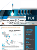 Ipdcproposal Leadershipskillsformanagers 171016081537