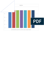 HDFC May2019