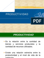 IM1 S04 Productividad