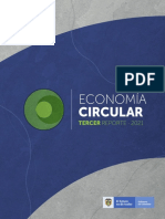 Economia Circular 3 Reporte