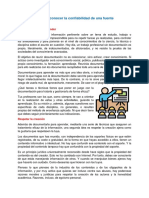 3b PDF Cómo Reconocer La Confiabilidad de Una Fuente