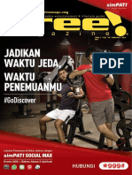 Edisi 2 X III 04 February 2015 Red