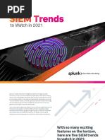 top-5-siem-trends-to-watch-in-2021