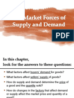 ECOTRE330-Note-No.-4-The-Market-Forces-of-Supply-and-Demand