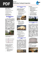Me Index 1942 18 Pdf Pdf Nondestructive Testing Ultrasound