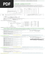 Coil Wiring Diagram and Test