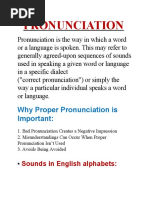 SS PRONUNCIATION Notes (Vishwas, Nikhil) (Rectified)