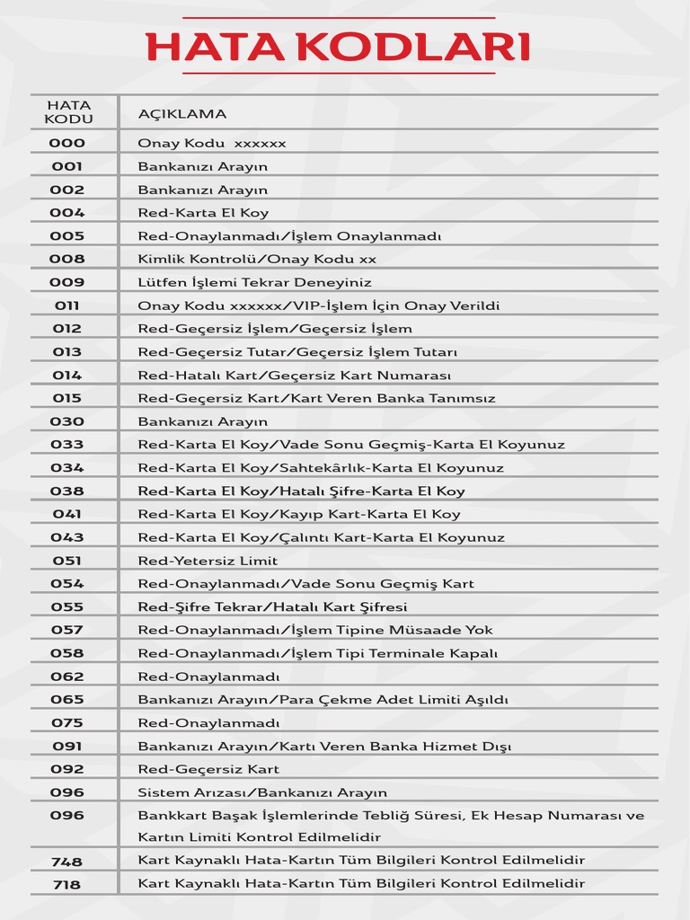ALLDATASHEET.COM - Electronic Parts Datasheet Search visual data 8