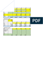 Ejercicio Clase WACC APV para Completar