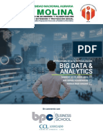Brochure Big Data