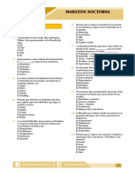 Practica-Filosofia Del S.XIX