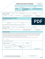 FORMULARIO-1010 ESSALUD