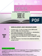 WRITING pb _we013 (1)